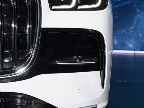 2027�� 2.0T ˫�������������