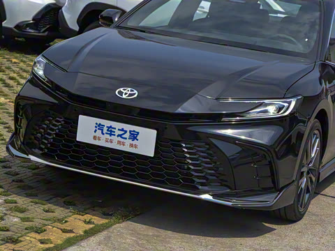 2026�� ˫�� 2.5HXS �˶�Plus��