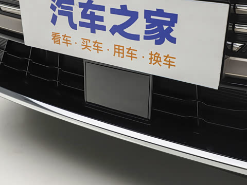 2026�� 1.5L ��϶���