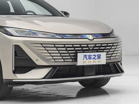 2026�� 1.5L ��϶���