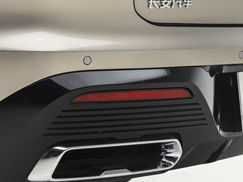 2026�� 1.5L ��϶���