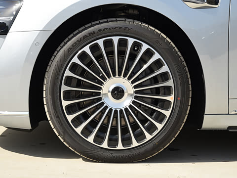 2025�� ���� Max