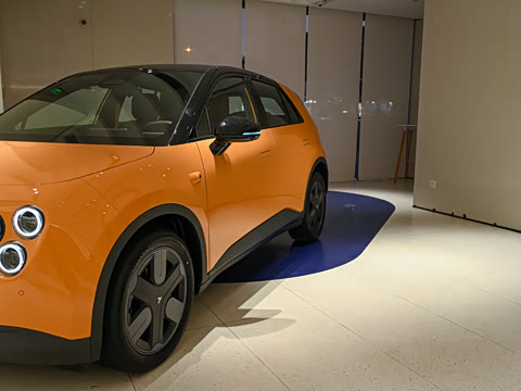 2026�� ���ڰ�