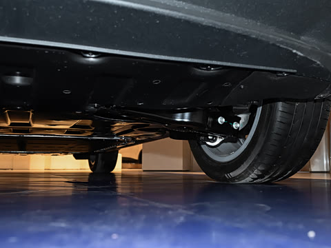 2026�� ���ڰ�