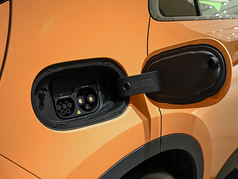 2026�� ���ڰ�