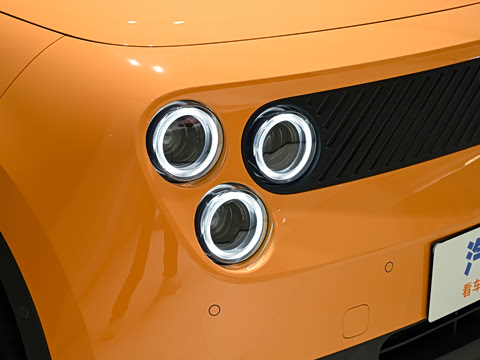 2026�� ���ڰ�