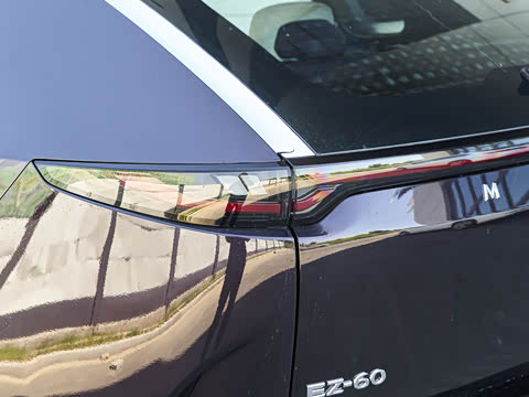 2026�� ����200 �����