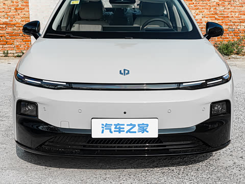 2027�� 670������
