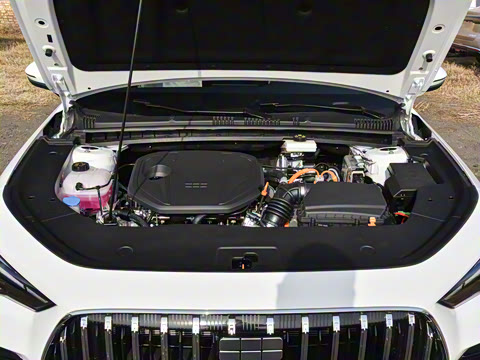 2026�� 125kmԶ����