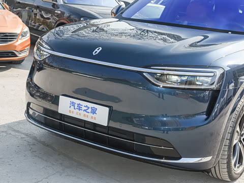 2026�� ���� Max������ 6��