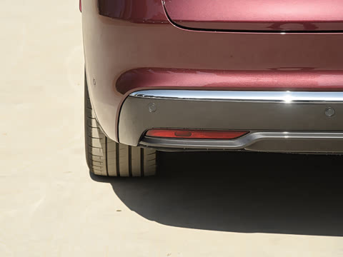 2025�� ���� Max+ ������������ 