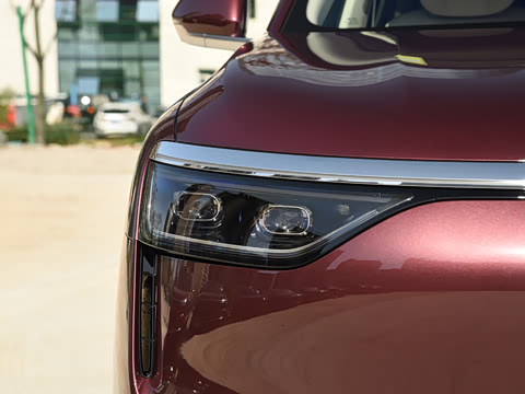 2025�� ���� Max+ ������������ 