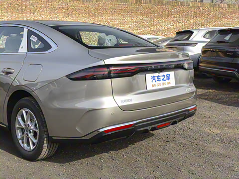 2026�� 125kmԶ����