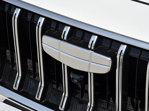 2026�� 1.5L HEV������