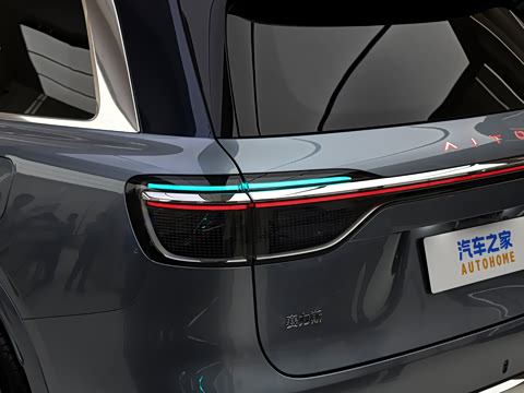 2026�� ���� Ultra�� 6��
