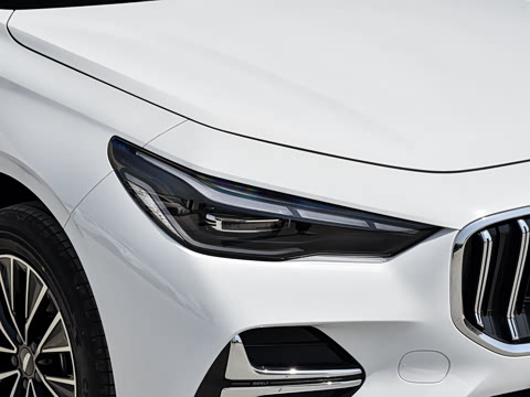 2026�� 1.5L HEV������