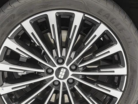 2026�� Զ���� 225km �ǽ���