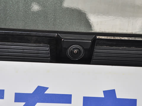 2025�� 205km Max��