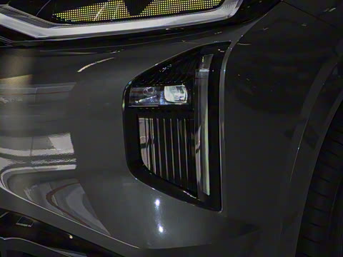 2025�� 205km Max��