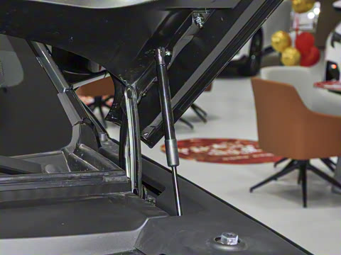 2025�� 205km Max��