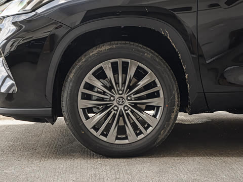 2026�� 380T ���������� 7��