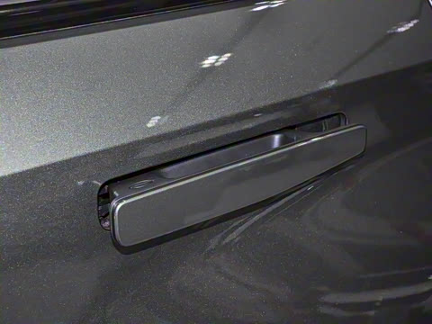 2025�� 205km Max��