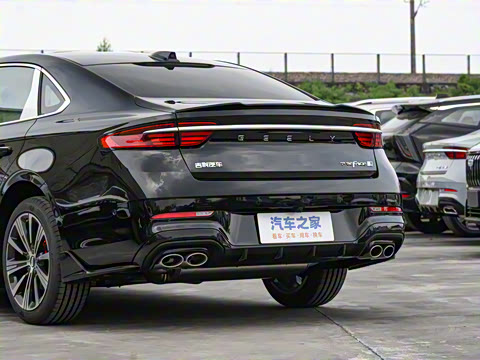 2026�� ������ 2.0TD ���°�