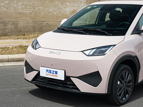 2026�� 405km ���ڰ�