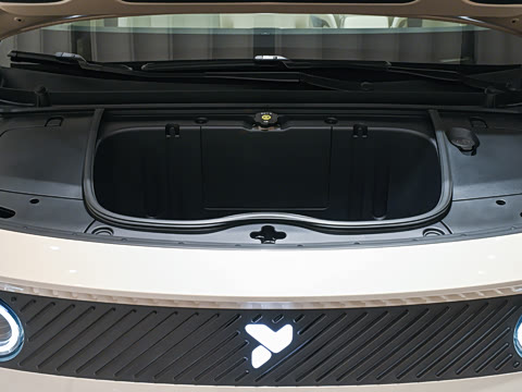 2026�� �����