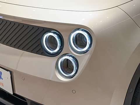 2026�� �����