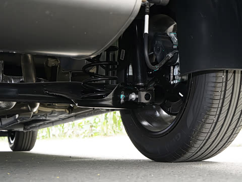2027�� ���� 1.5L CVT������