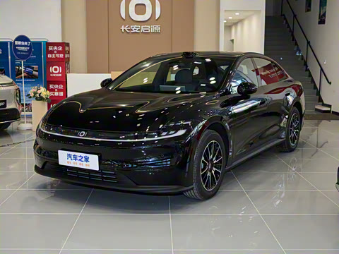 2026�� 240����Ultra