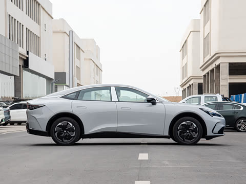 2026�� 630 Ԫ����а� 185kW