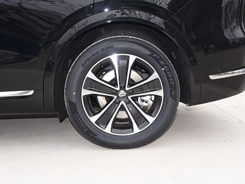 2026�� ���� Pro+������ 5��