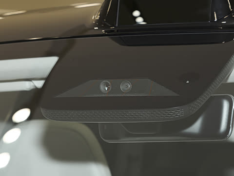 2026�� Ultra�� 55kWh