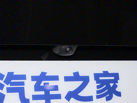 2026�� 240����Ultra