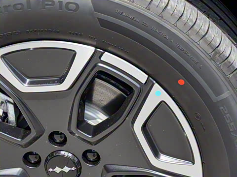 2025�� 190KM����Max��