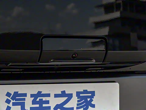 2025�� 190KM����Max��