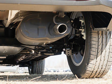 2026�� 2.0L �ȷ��