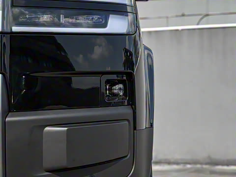 2025�� 190KM����Max��