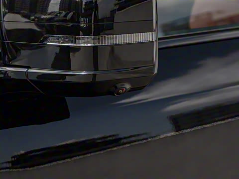 2025�� 190KM����Max��