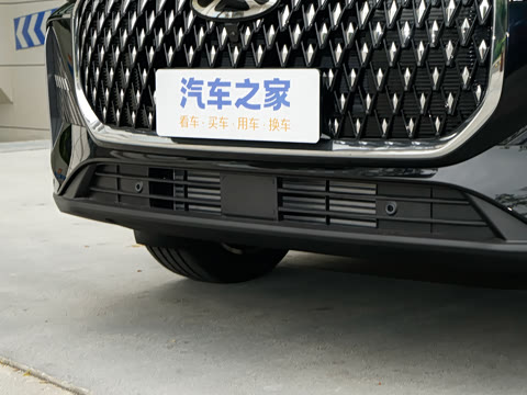 2026�� ����� ���� ����1.6T �Զ������