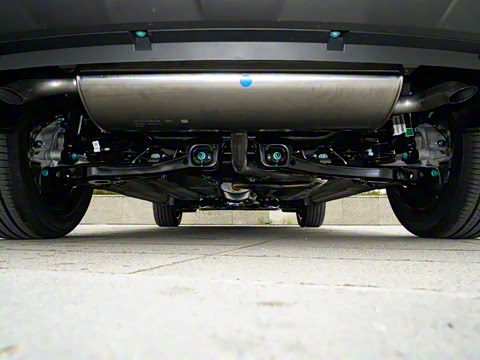 2026�� ����� ���� ����1.6T �Զ��콢��