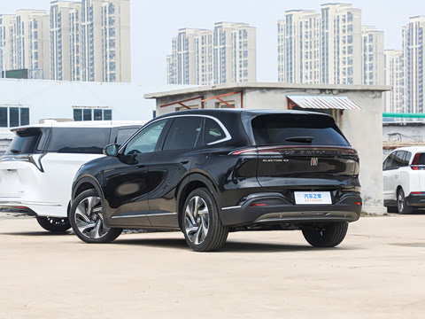 2026�� 1600 ������� 