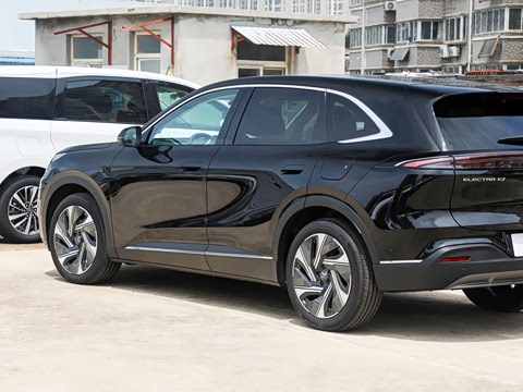 2026�� 1600 ������� 