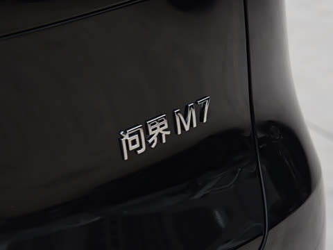 2026�� ���� Pro+������ 5��