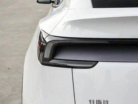 2026�� ������ȫ��������