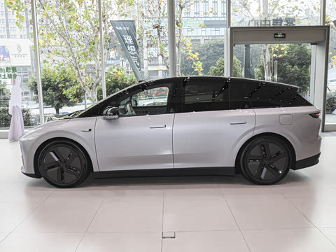 2025�� ������׼��