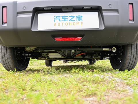 2026�� 210km ��ʿ