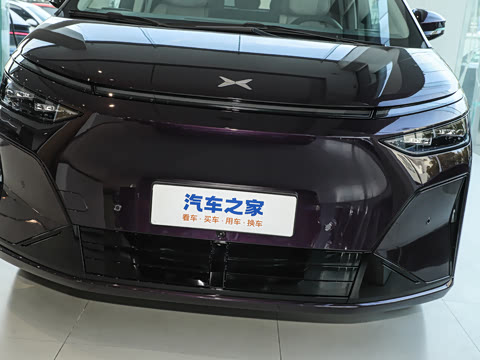 2026�� ���� 1602 Max